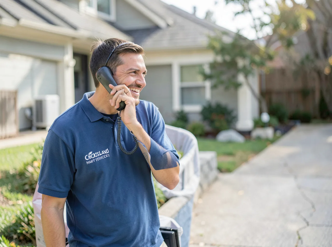Heat Pump Installation Bridgewater, SD FAQs